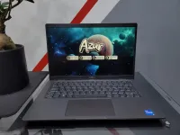 VENDU - DELL LATITUDE 7420, i5-1145G7, 8GB LPDDR4X, 256GB SSD, iRis Xe