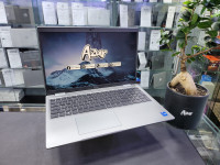 laptop-pc-portable-vendu-dell-latitude-5530-i5-12th-1245u-16gb-256gb-ssd-hussein-dey-alger-algerie