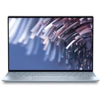 DELL XPS 13 2022 SKY, i7Evo 1250U, 16GB LPDDR5, 512GB SSD, 13.4 infinity Edge