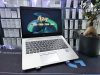 HP ELITEBOOK 830 G6, i3-8145U, 8GB, 256GB SSD