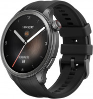 smart-watchs-vendu-amazfit-balance-noir-montre-connectee-avec-gps-et-nfc-hussein-dey-alger-algerie