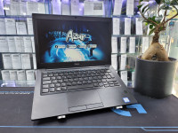 laptop-pc-portable-vendu-dell-latitude-7290-i5-8350u-8gb-128gb-ssd-hussein-dey-alger-algerie