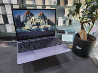 laptop-pc-portable-vendu-huawei-matebook-13-i7-10510u-16gb-256gb-ssd-hussein-dey-alger-algerie