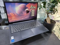 LENOVO IDEAPAD V15 G3, i5-1235U, 8GB, 256GB SSD, iRis Xe