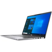 DELL LATITUDE 7420 4K ALUMINIUM, i7Evo-1185G7, 32GB DDR4, 512GB SSD,