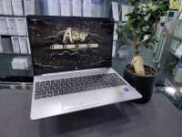 laptop-pc-portable-vendu-hp-250-g8-i5-1135g7-16gb-512gb-ssd-intel-iris-xe-hussein-dey-alger-algerie