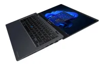 TOSHIBA DYNABOOK PORTEGE 13 (2022), i7-1260P, 16GB DDR5, 512GB SSD, IRIS XE, NEUF SOUS EMBALLAGE