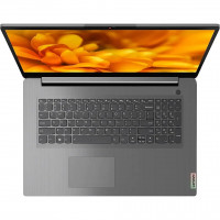 pc-portable-lenovo-ideapad-3-17-intel-core-i5-1135g7-8gb-512gb-ssd-iris-xe-neuf-sous-emballage-hussein-dey-alger-algerie