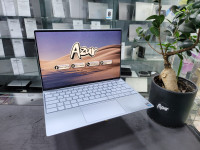 laptop-pc-portable-vendu-dell-xps-13-2022-i7-1250u-evo-16gb-5200mhz-512gb-ssd-iris-xe-hussein-dey-alger-algerie