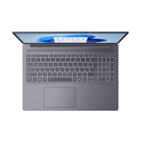 Lenovo IdeaPad Slim 3 , Intel Core i5-13420H , 16GB PDDR5 , 1TB SSD , 16" WUXGA thumbnail 5