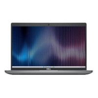 laptop-dell-latitude-5450-intel-core-i7-1355u-32gb-ddr5-iris-xe-graphic140-fhd-hussein-dey-alger-algeria