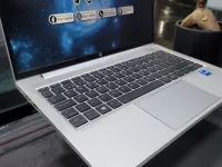 HP PROBOOK 640 G8, i5-1135G7, 16GB, 512GB SSD