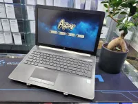 HP LAPTOP 15, i5-8265U, 12GB, 1TB HDD