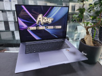 laptop-pc-portable-vendu-huawei-matebook-16-ryzen-7-5800h-16gb-512gb-ssd-vega-8-hussein-dey-alger-algerie