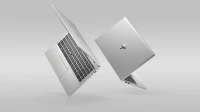 HP EliteBook 840 G8, Intel Core i5-1145G7 vPro, 16GB, 256GB SSD, iRis Xe, 14" FHD