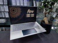 laptop-pc-portable-vendu-asus-vivobook-s14-i7-10510u-16gb-512gb-ssd-nvidia-mx250-hussein-dey-alger-algerie