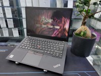 pc-portable-vendu-lenovo-thinkpad-t14-gen-1-i5-10310u-vpro-16gb-256gb-ssd-hussein-dey-alger-algerie