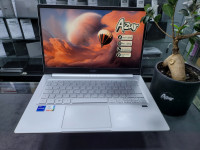 laptop-pc-portable-vendu-acer-swift-3-i7-1165g7-16gb-1tb-ssd-iris-xe-hussein-dey-alger-algerie