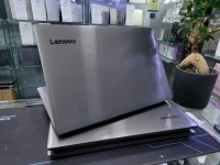 LENOVO IDEAPAD V330, i5-8250U, 8GB, 256GB SSD, INTEL UHD 620