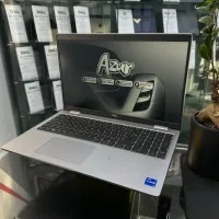 VENDU - DELL PRECISION 3581, i7-13700H, 32GB, 2TB SSD