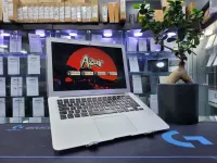 MACBOOK AIR 2015, i5, 8GB, 128GB SSD, CYCLE : 295