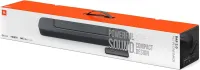  JBL Bar 2.0 All-in-One (MK2) Barre de son 2.0 80W - Bluetooth 4.2 - HDMI  