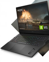 pc-portable-hp-omen-17-i7-11800h-32gb-1tb-ssd-rtx3070-8gb-140w-144hz-hussein-dey-alger-algerie