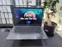 DELL LATITUDE 7420 TACTILE, i7Vpro 1185G7, 16GB 3733MHz, 512GB SSD nVme, iRis xe