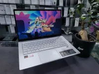 ACER SWIFT 3, Ryzen 5-5500U, 8GB, 1TB SSD, RADEON RX VEGA 7