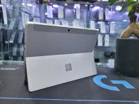 SURFACE GO, Pentium 4415Y, 4GB, 64GB SSD