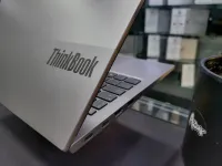 LENOVO THINKBOOK 15 G2, i3 11TH 1115G4, 8GB, 256GB SSD