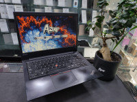 laptop-pc-portable-vendu-lenovo-thinkpad-e490-i5-8265u-16gb-256gb-ssd-hussein-dey-alger-algerie