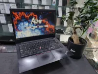 LENOVO THINKPAD E490, i5-8265U, 16GB, 256GB SSD
