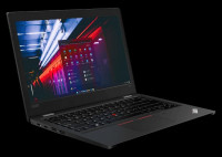 pc-portable-vendu-lenovo-thinkpad-l390-i5-8265u-8gb-256ss-13-fhd-hussein-dey-alger-algerie