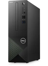 DELL Vostro 3710 au format compact, Intel Core i5-12400, 8GB, 512GB SSD, NEUF JAMAIS UTILISER