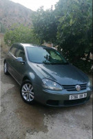 utilitaire-volkswagen-golf-5-2005-bouzareah-alger-algerie