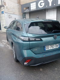 voitures-peugeot-308-2022-break-dely-brahim-alger-algerie