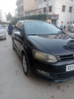 voitures-volkswagen-polo-2013-black-edition-bouzareah-alger-algerie