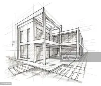 regularisation des constructions