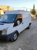 automobiles-ford-transit-2016-chelghoum-laid-mila-algerie