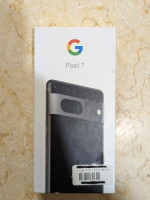 smartphones-google-pixel-7-tiaret-algerie