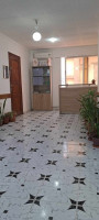 villa-floor-rent-f4-alger-ouled-fayet-algeria
