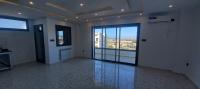 apartment-sell-f4-alger-dely-brahim-algeria