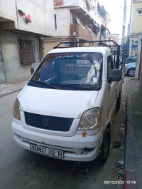 utilitaire-hafei-motors-yavus-2012-cheraga-alger-algerie