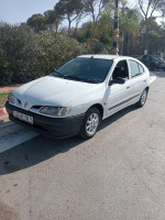 voitures-renault-megane-1-1999-cheraga-alger-algerie