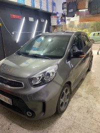 voitures-kia-picanto-2016-sportline-cheraga-alger-algerie