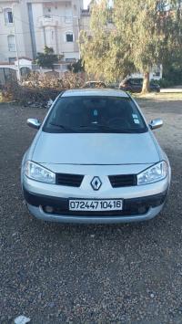 voitures-renault-megane-2-classique-2004-cheraga-alger-algerie