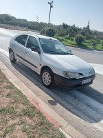 voitures-renault-megane-1-1999-cheraga-alger-algerie