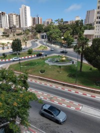 آخر-كراء-شقة-وهران-الجزائر