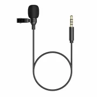 Microphone HAVIT 